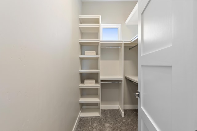 9500 Glendale Ave NE, Albuquerque, NM 87122 - photo 117