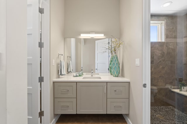 9500 Glendale Ave NE, Albuquerque, NM 87122 - photo 116