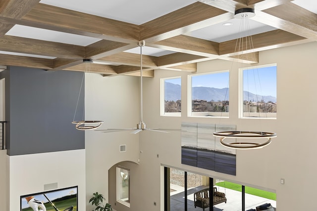 9500 Glendale Ave NE, Albuquerque, NM 87122 - photo 112
