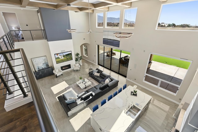 9500 Glendale Ave NE, Albuquerque, NM 87122 - photo 111