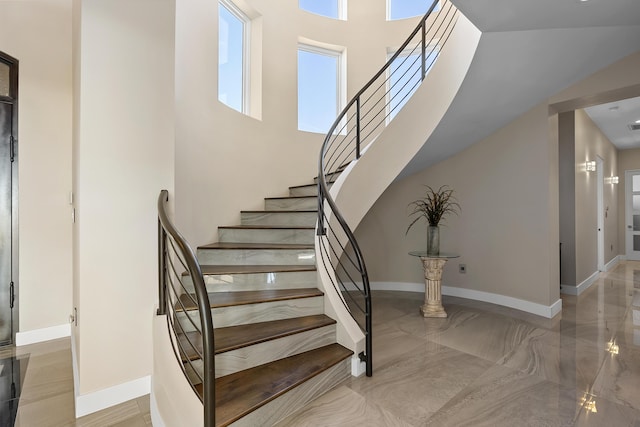 9500 Glendale Ave NE, Albuquerque, NM 87122 - photo 103