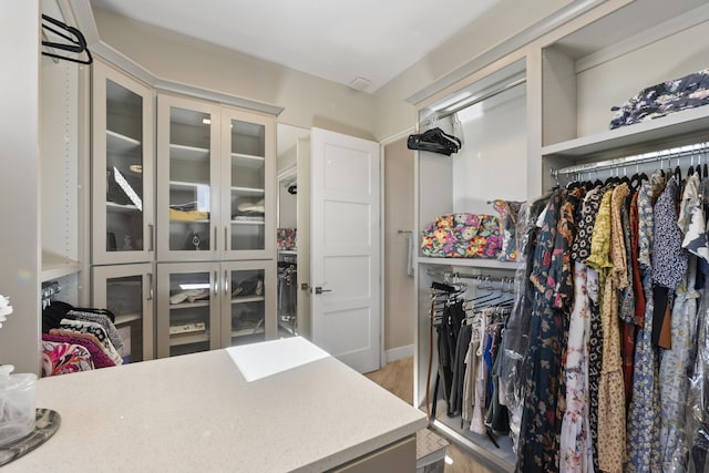 9500 Glendale Ave NE, Albuquerque, NM 87122 - photo 100