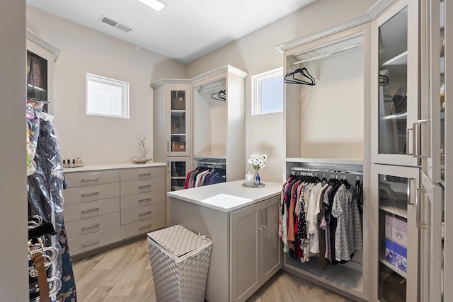 9500 Glendale Ave NE, Albuquerque, NM 87122 - photo 99