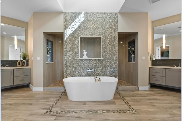 9500 Glendale Ave NE, Albuquerque, NM 87122 - photo 90