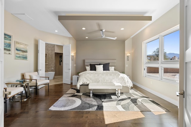 9500 Glendale Ave NE, Albuquerque, NM 87122 - photo 85
