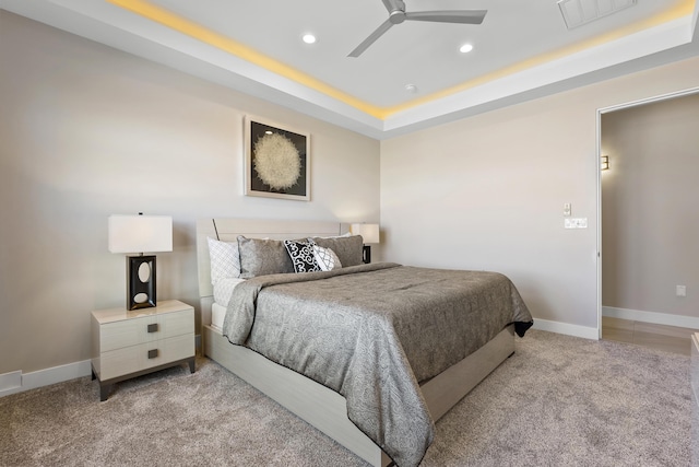 9500 Glendale Ave NE, Albuquerque, NM 87122 - photo 75
