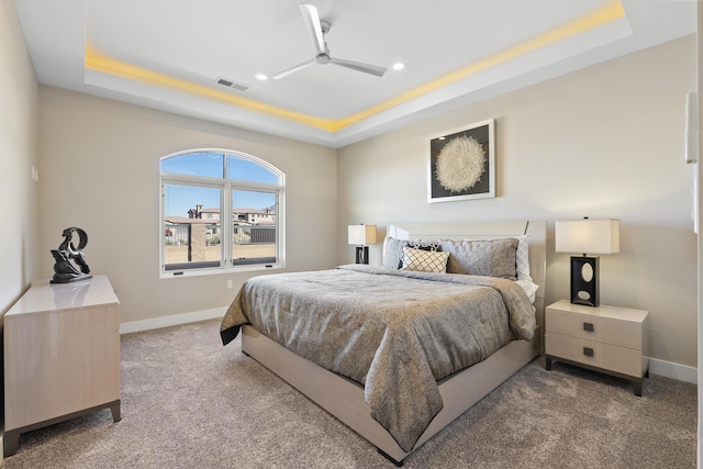 9500 Glendale Ave NE, Albuquerque, NM 87122 - photo 73