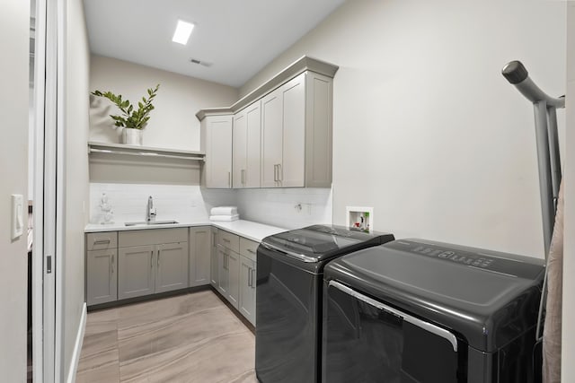 9500 Glendale Ave NE, Albuquerque, NM 87122 - photo 71