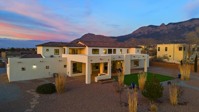 9500 Glendale Ave NE, Albuquerque, NM 87122 - photo 167