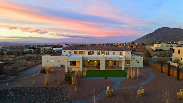 9500 Glendale Ave NE, Albuquerque, NM 87122 - photo 165