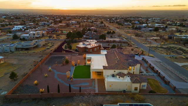 9500 Glendale Ave NE, Albuquerque, NM 87122 - photo 163