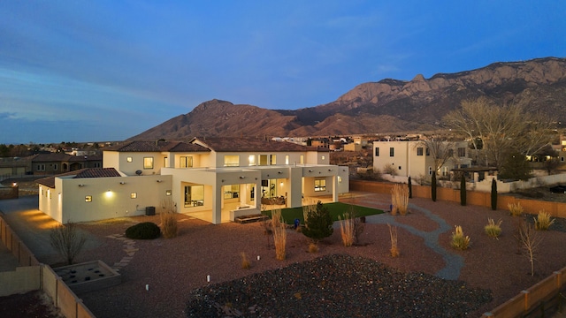 9500 Glendale Ave NE, Albuquerque, NM 87122 - photo 159