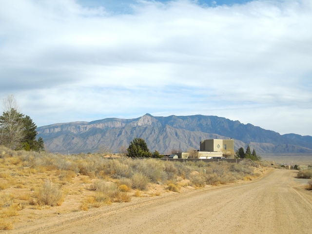 Rio Lama Rd NE, Rio Rancho, NM 87144