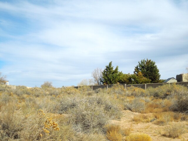 Rio Lama Rd NE, Rio Rancho, NM 87144