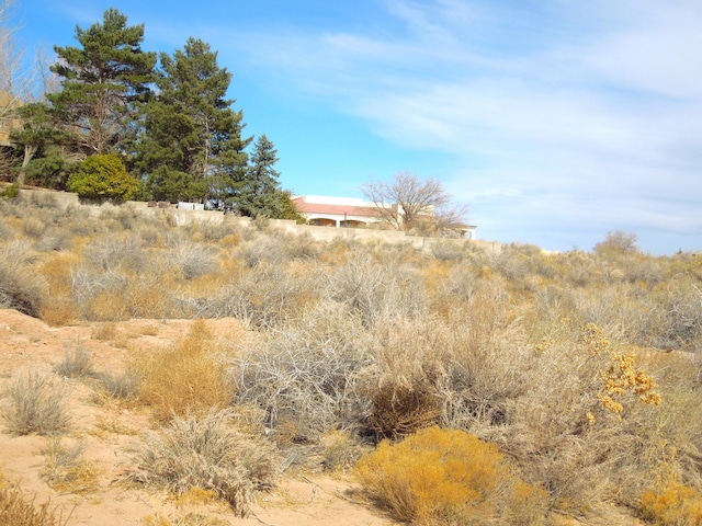 Rio Lama Rd NE, Rio Rancho, NM 87144