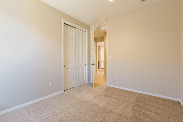 2178 Janet Way, Rio Rancho, NM 87144 - photo 16