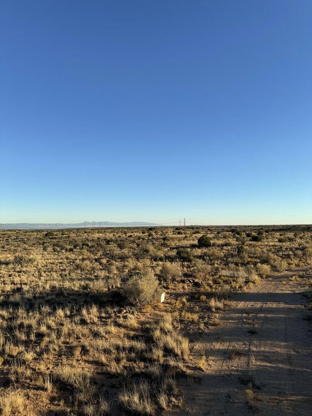 B14L30U24 Sable Rd NW, Rio Rancho NM, 87144 land for sale