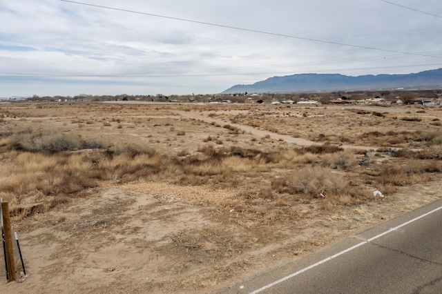 4321 Mead Ave SW, Albuquerque, NM 87121