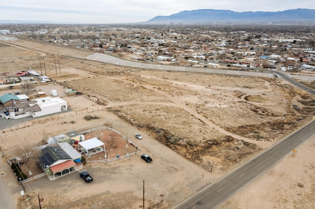 4321 Mead Ave SW, Albuquerque, NM 87121