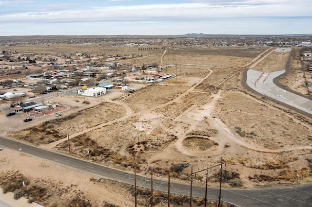 4321 Mead Ave SW, Albuquerque, NM 87121