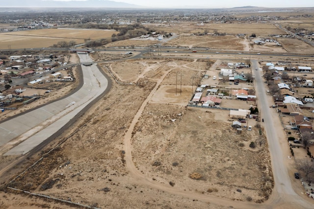 4321 Mead Ave SW, Albuquerque, NM 87121