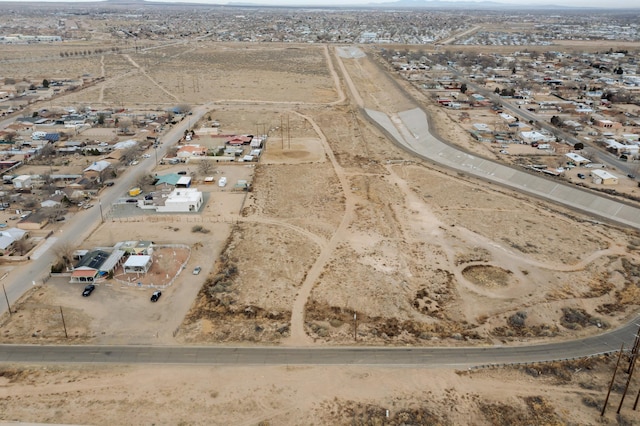 4321 Mead Ave SW, Albuquerque, NM 87121
