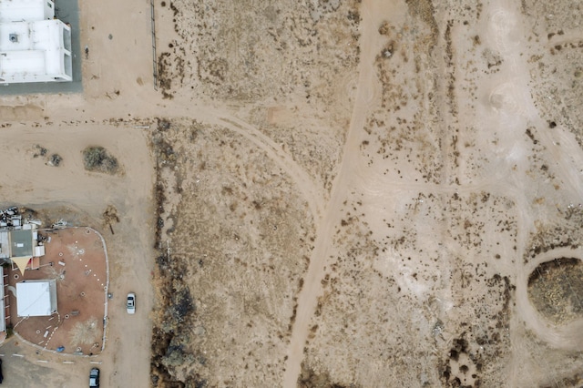4321 Mead Ave SW, Albuquerque, NM 87121