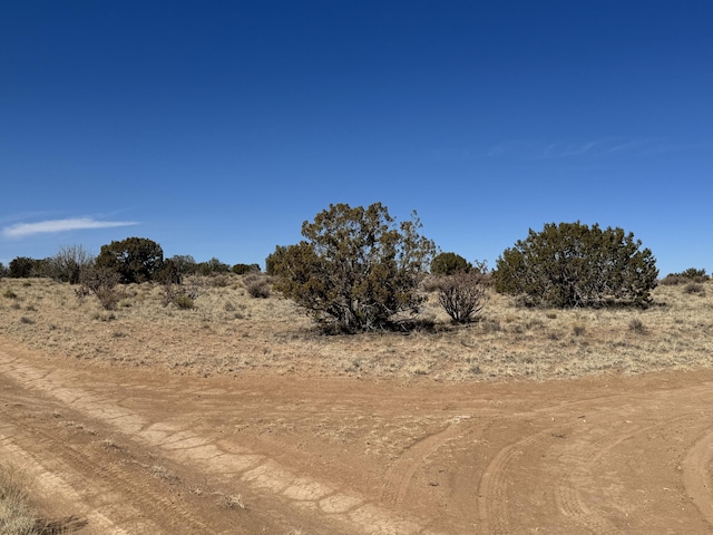 Deneb Ct, Rio Rancho NM, 87144 land for sale