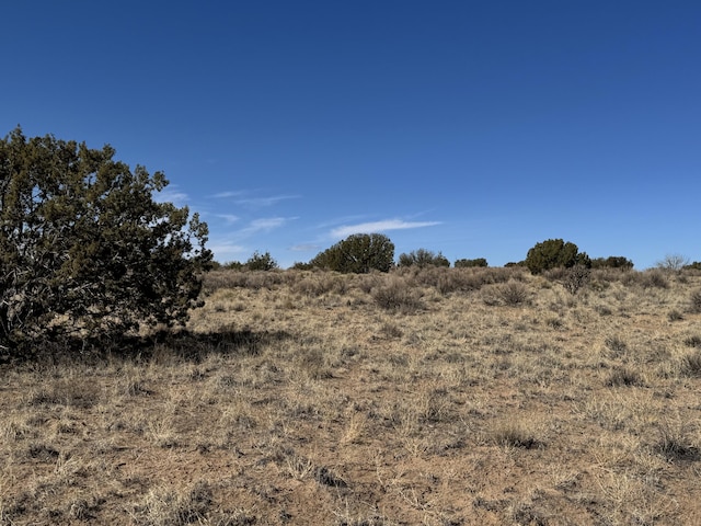 Deneb Ct, Rio Rancho NM, 87144 land for sale