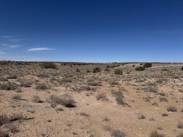 Ursa Ct, Rio Rancho NM, 87144 land for sale