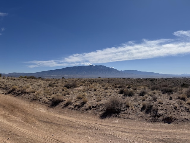 Ursa Ct, Rio Rancho NM, 87144 land for sale