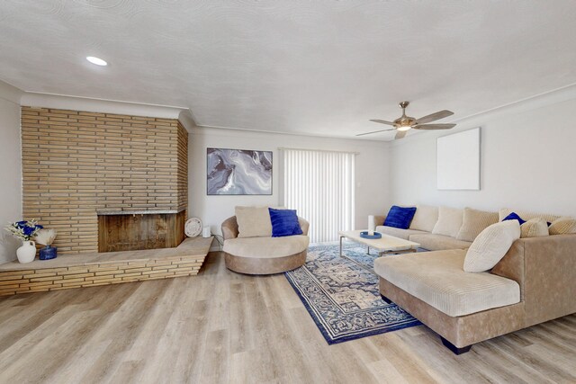 705 Truman St NE, Albuquerque, NM 87110 - photo 8