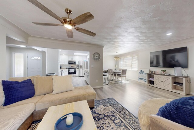 705 Truman St NE, Albuquerque, NM 87110 - photo 9