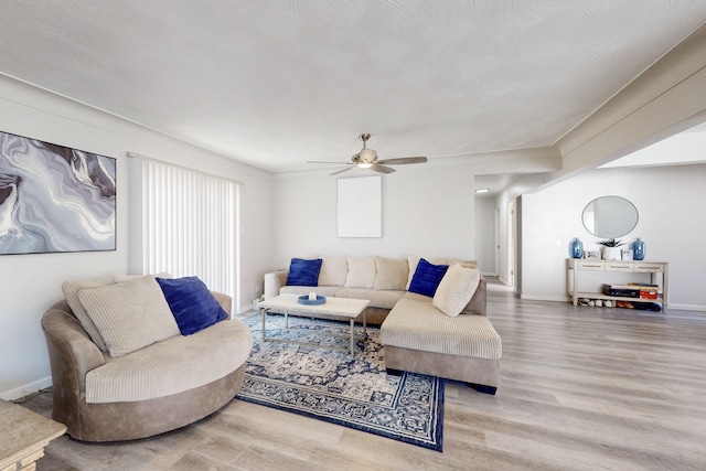 705 Truman St NE, Albuquerque, NM 87110 - photo 10