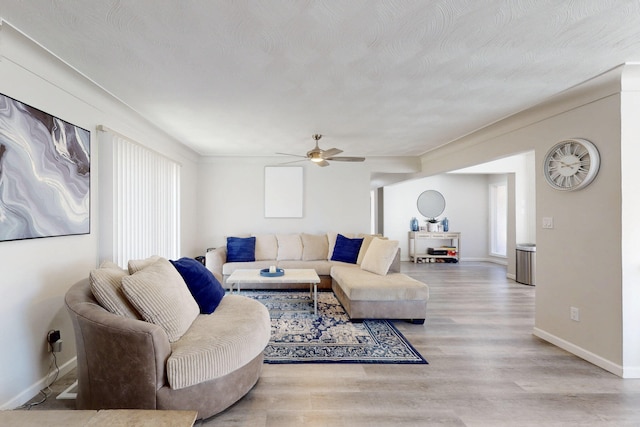 705 Truman St NE, Albuquerque, NM 87110 - photo 11