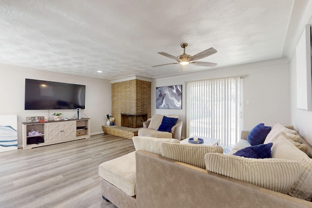 705 Truman St NE, Albuquerque, NM 87110 - photo 12