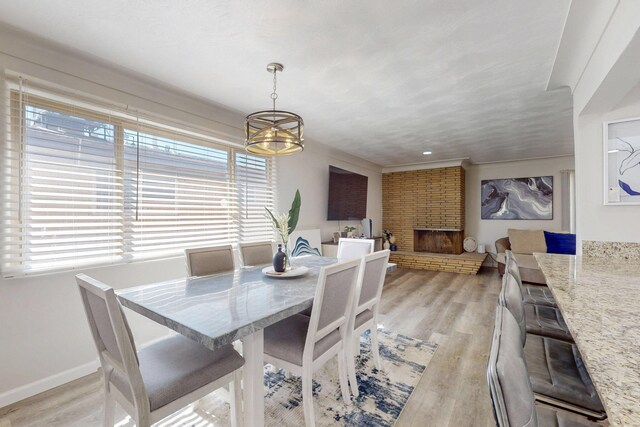 705 Truman St NE, Albuquerque, NM 87110 - photo 14