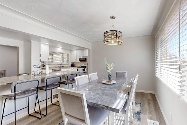 705 Truman St NE, Albuquerque, NM 87110 - photo 16