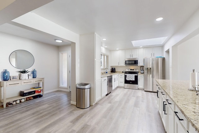705 Truman St NE, Albuquerque, NM 87110 - photo 17