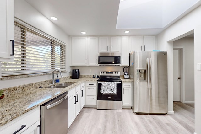 705 Truman St NE, Albuquerque, NM 87110 - photo 19