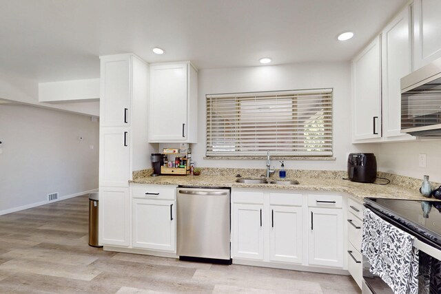 705 Truman St NE, Albuquerque, NM 87110 - photo 20