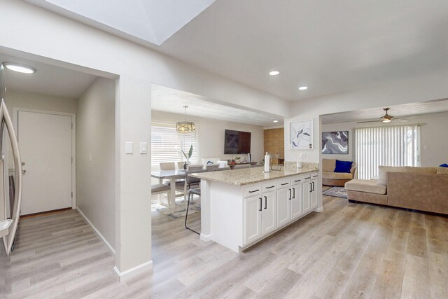 705 Truman St NE, Albuquerque, NM 87110 - photo 22