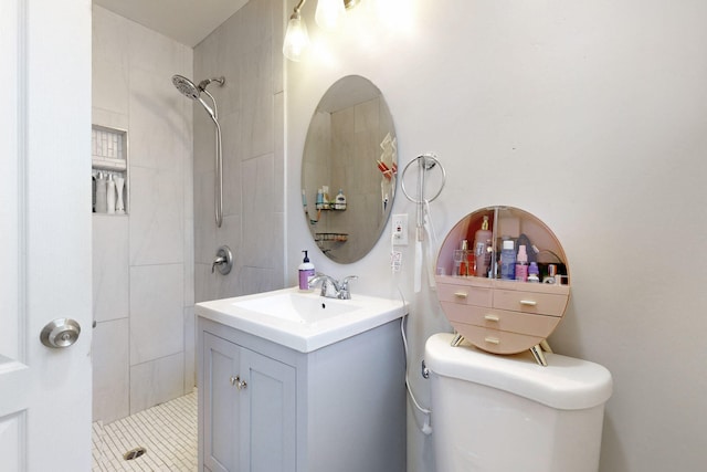 705 Truman St NE, Albuquerque, NM 87110 - photo 23