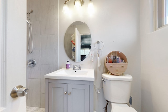 705 Truman St NE, Albuquerque, NM 87110 - photo 24