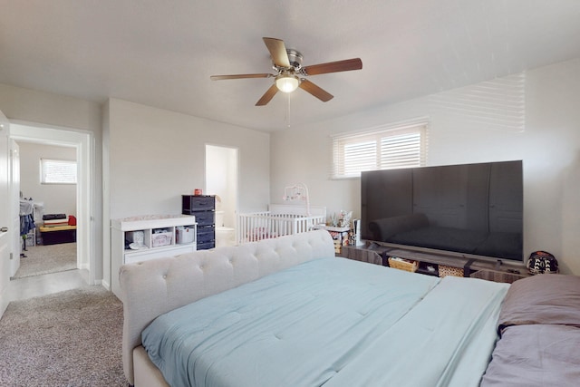 705 Truman St NE, Albuquerque, NM 87110 - photo 25