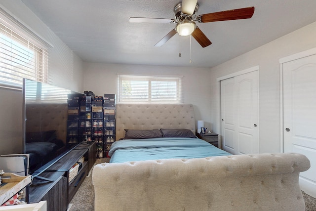 705 Truman St NE, Albuquerque, NM 87110 - photo 26