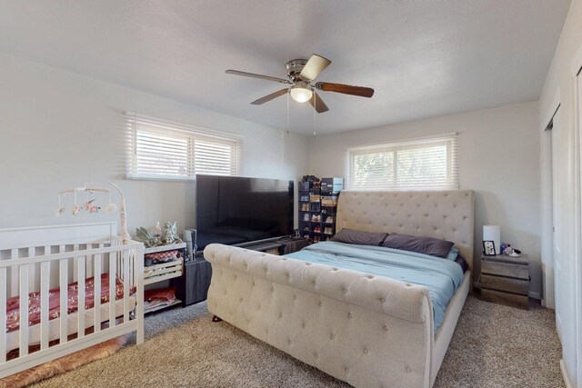 705 Truman St NE, Albuquerque, NM 87110 - photo 27