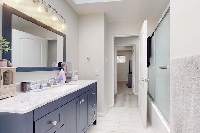 705 Truman St NE, Albuquerque, NM 87110 - photo 28