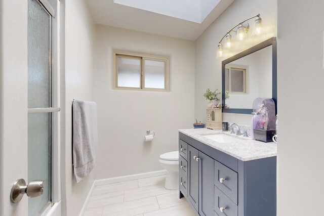 705 Truman St NE, Albuquerque, NM 87110 - photo 30