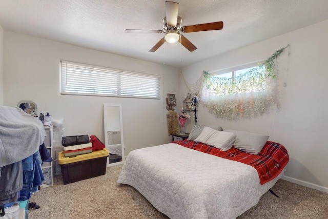 705 Truman St NE, Albuquerque, NM 87110 - photo 31